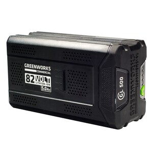 格力博greenworks82V锂电电池 通用格力博82V锂电平台工具