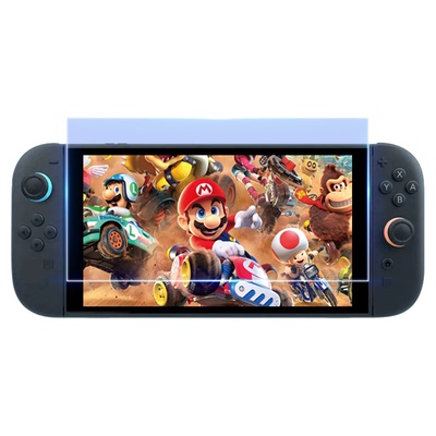 适用于任天堂Switch系列2代ar膜