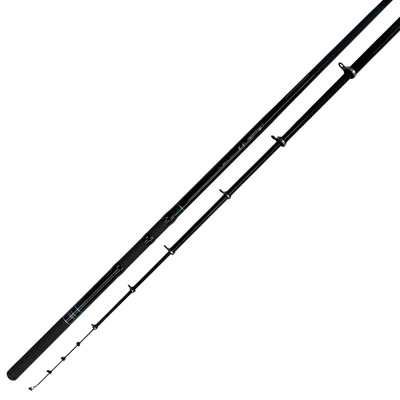 NISSIN超轻船矶矶钓竿