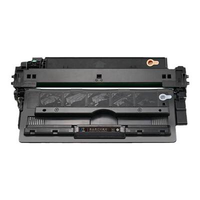 适用创奇利CZ192AZ193A硒鼓M435