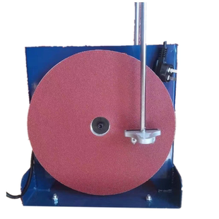 景川牧阳电动磨刀机  羊毛剪磨刀机  电剪刀磨刀器磨刀片的机器