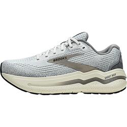 BROOKS布鲁克斯缓震跑鞋