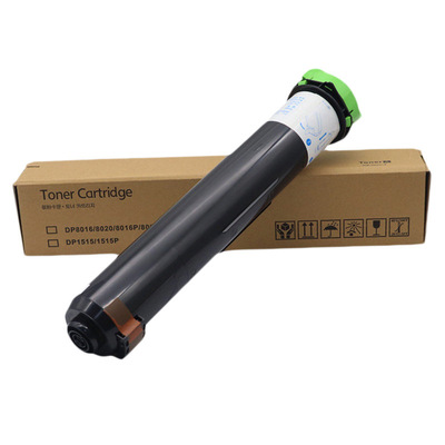 适用松下DP8016粉盒8020E墨盒