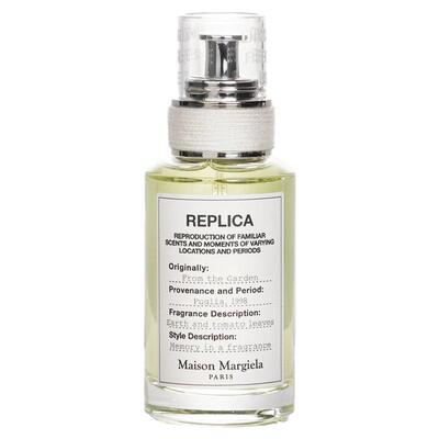 Maison Margiela - 田园拾趣淡香水喷雾EDT 30ml/1oz