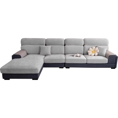 四季通用全包耐磨防猫抓