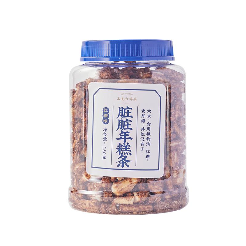 //img.alicdn.com/bao/uploaded/O1CN01DCUAtg1b8PNIlwdKS_!!6000000003420-0-yinhe.jpg