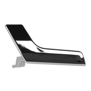 适用老款奔驰C级C180C200 C260 260GLK300车门内拉手开关开门W204