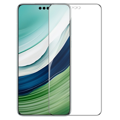 【秒贴盒】适用华为mate系列