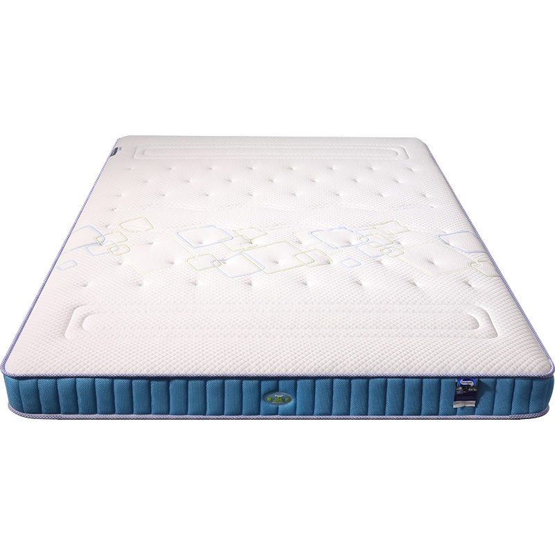 大自然青少年护脊椎儿童床垫婴幼儿榻榻米定制天然山棕床垫席梦思