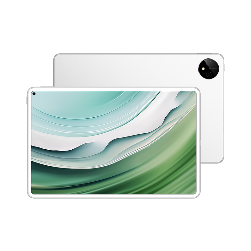 MatePad Pro 11 Huawei/Ϊ3199.01Ԫȯ