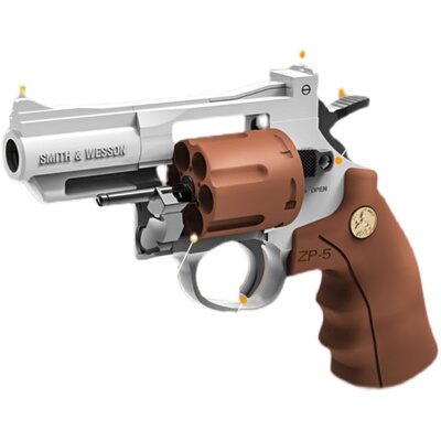 手动吸盘仿真训练模型小月亮左轮