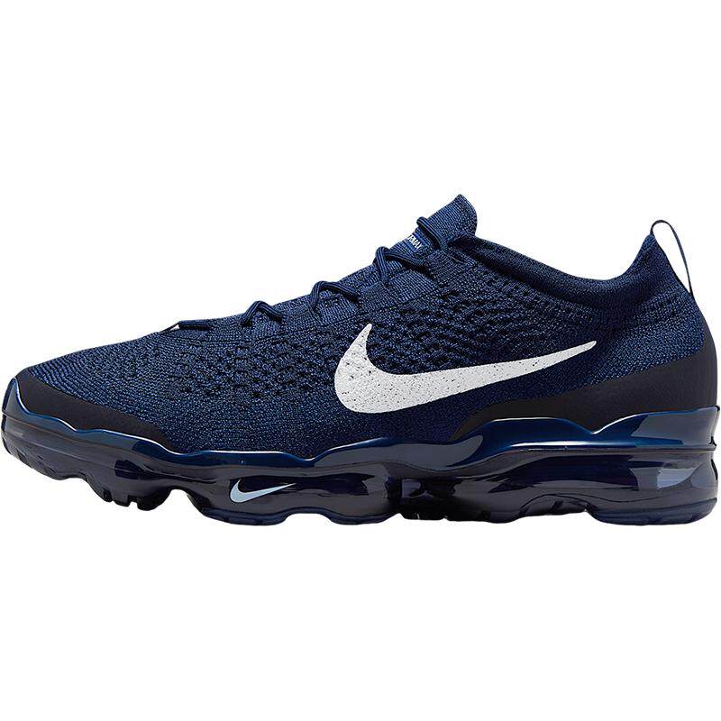 Nike/耐克官方正品缓震秋季款男士气垫网面耐磨跑步鞋DV1678-401