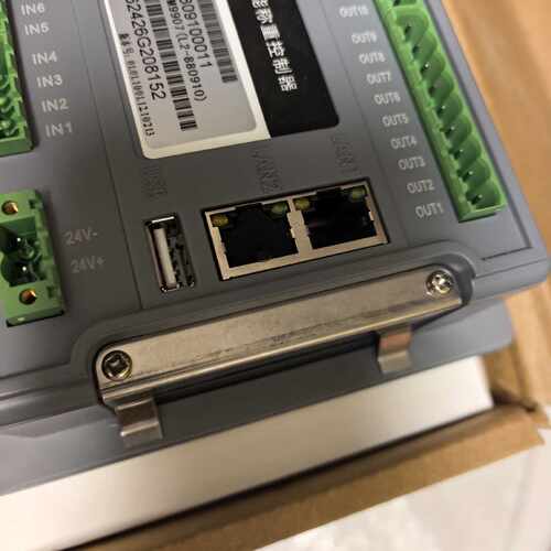 询-GM9907L2880910
