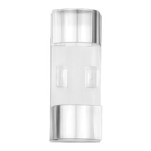 通用电线固定器理线器无痕墙面固定墙面卡扣网线走线排插长线加长