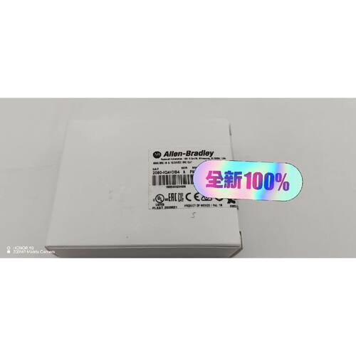 溢价-2080IQ4OB4罗克韦尔AB模块2