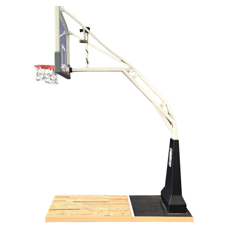 新款麦克法兰nba乔丹人偶手办