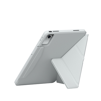 适用联想小新平板保护壳全包防摔