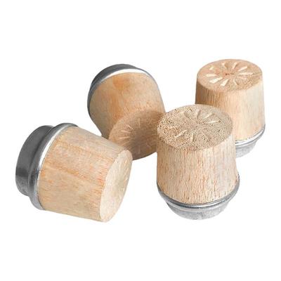 暖水瓶塞瓶盖热水瓶软木塞