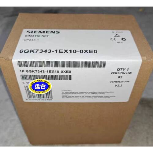 议价原装正品6GK73431EX100XE06GK73维修