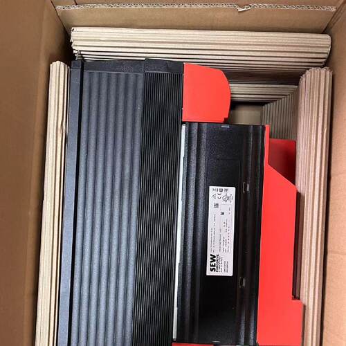 议价SEW变频器型号MDX61B0011-5A3-4-0T 原装进口现货