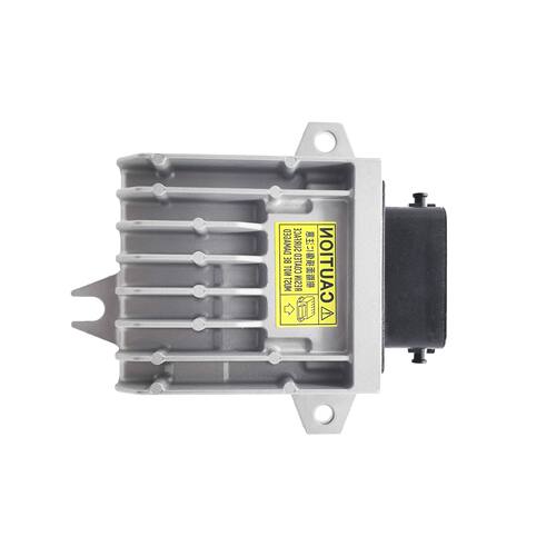 L34T189E1A 离合器控制单元 控制模块 适用于马自达