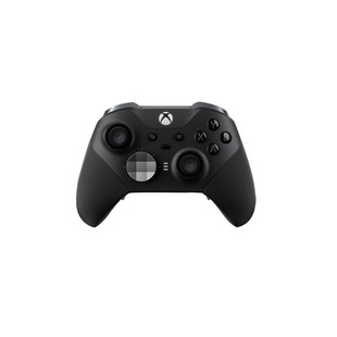微软xbox one elite 精英手柄二代PC手柄 兼容steam 手柄PC