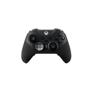 xbox精英手柄2代青春版