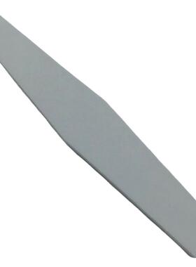 美甲基础用品进口海绵锉价廉物美
