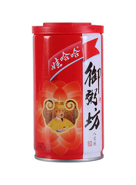 娃哈哈桂圆莲子八宝粥整箱360g红枣百合粥代餐速食即食过节送礼
