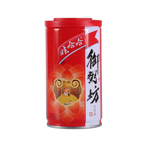 娃哈哈桂圆莲子八宝粥整箱