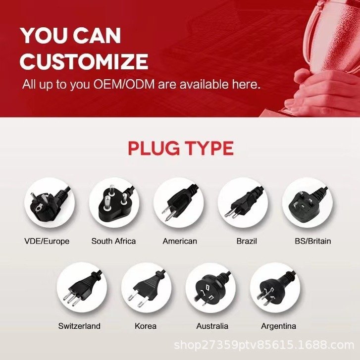 电磁炉电陶炉电器中东家电110V电磁炉灶cook