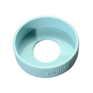 膳魔师保温杯杯垫耐磨防摔底托座JNL/JNR硅胶保护套350/500/750ml