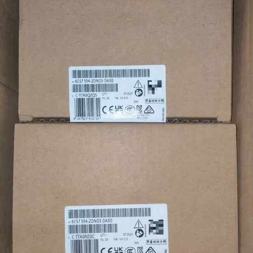 议价[全新原装]变频器6ES7 514-2DN03-0AB0全新库存 型号也有询价