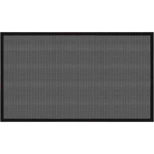 汽车天窗防蚊网SUV轿车车顶全景天慕内置遮阳帘夏季防晒隔热纱窗