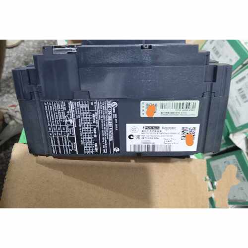 （议价）塑壳断路器NSX160F160A3P3DF