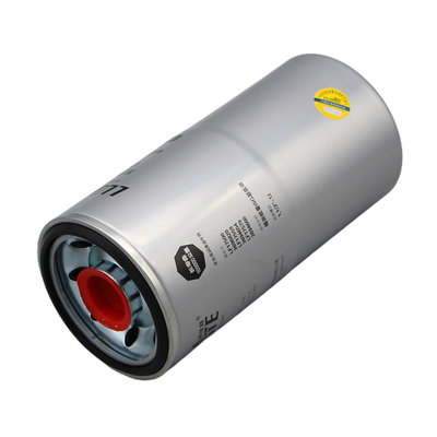 康机长寿命十万公里正品机油滤芯