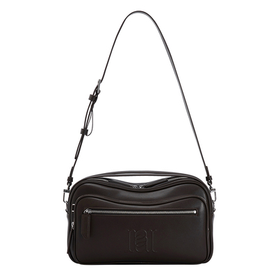 25秋冬新款大号咔嚓相机包