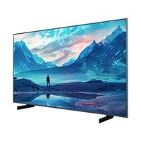 Samsung/三星 85DU8000 85英寸LED 4K大屏智能液晶电视机