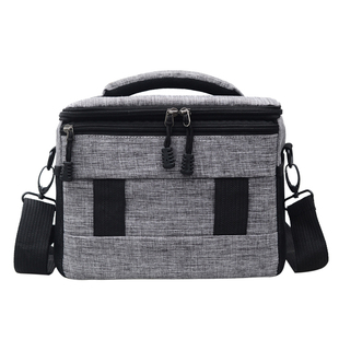 适用柯达相机包FZ152 AZ901 AZ652 AZ651 Z990 AZ501 AZ526单肩包