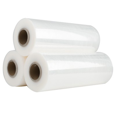 机用缠绕膜15kg拉伸膜