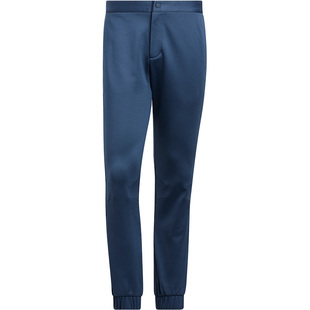 Adidas/阿迪达斯官方正品 COLD.RDY JOGGER 男子运动长裤 HF6535