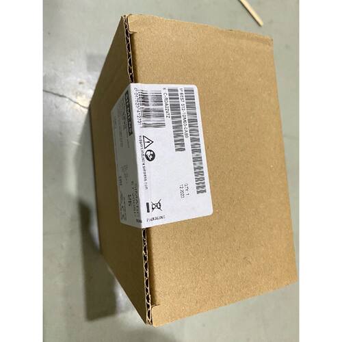 询价盒子6ES7  512-1DM03-0AB0
