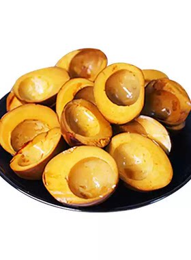 五香鸡蛋清即食卤高蛋白低脂健身代餐主食饱腹卤味零食解馋抗饿