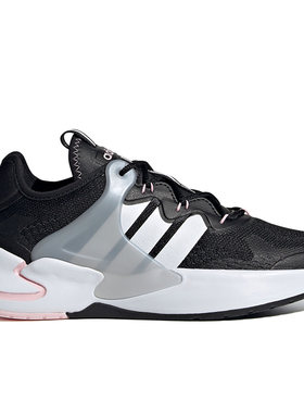 运动休闲鞋Adidas/阿迪达斯