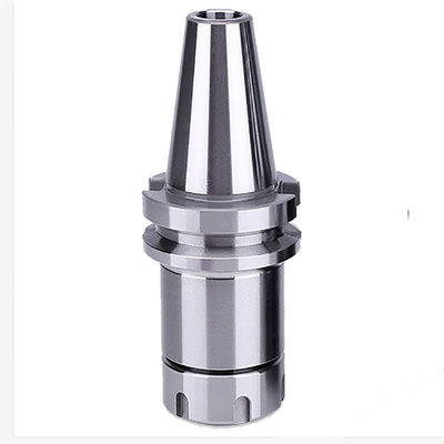 台湾goc高精度数控刀杆加工中心