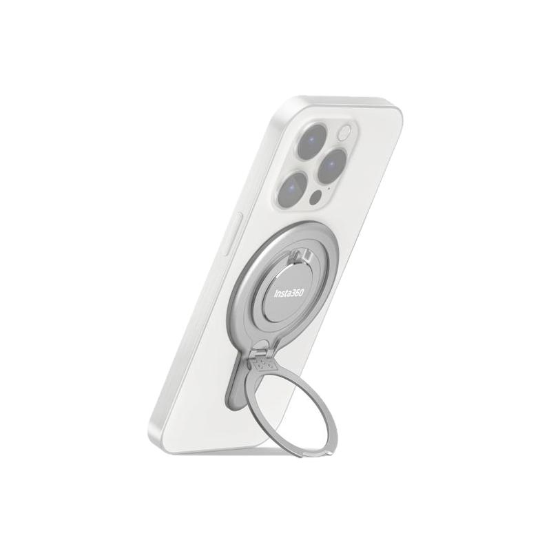 【旗舰店】影石Insta360 Flow 2 Pro / Flow 2 手机磁吸模块