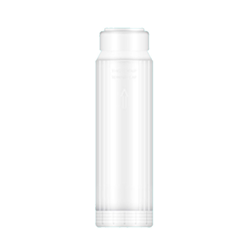 通用10寸20寸颗粒压缩活性炭净水/饮水机配件耗材