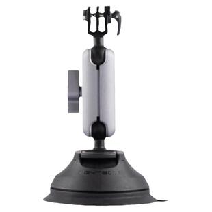 影石Insta360 x PGYTECH 车载吸盘 适配X/Ace系列/GO 3S