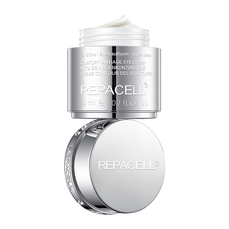 repacell ��ϣ ��Դ�����޻���˪ 20ml ��ʪ����������� 890.15Ԫ