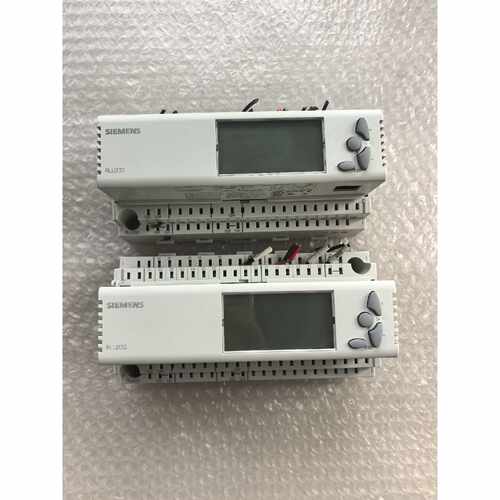 溢价-RLU232楼宇控制器